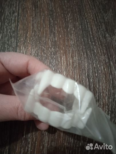 Игры и игрушки