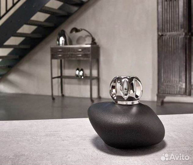 Аромалампа Maison Berge камень