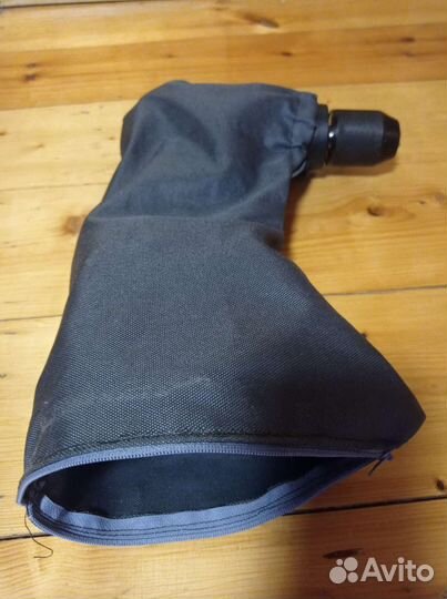 Чехол для шуруповерта