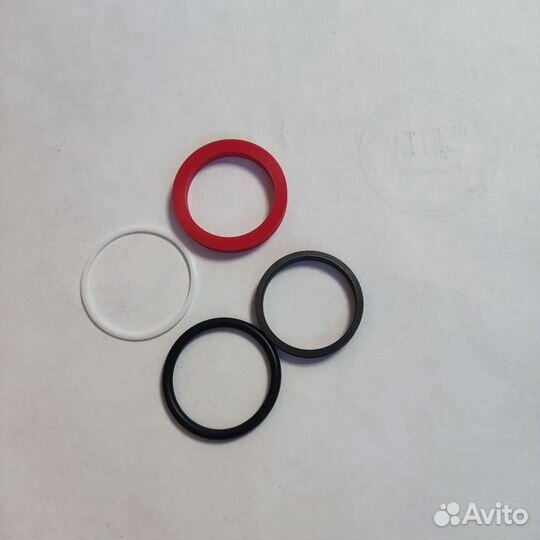 З/ч для моющей головки OMZ250