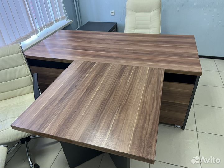 Продам столы