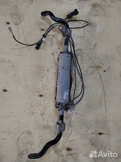 Стабилизатор Mercedes-Benz Gle-Class W167