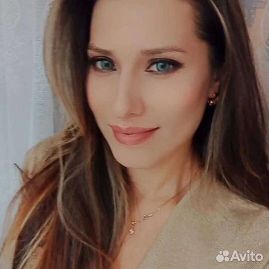 Английский язык,Репетитор,Переводчик