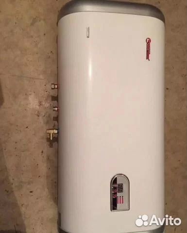 Ремонт стиральных, посудомоечных машин, бойлеров