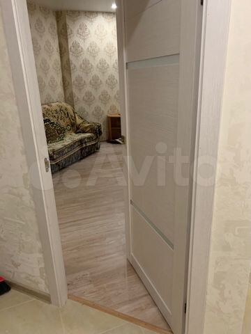 1-к. квартира, 37 м², 11/15 эт.