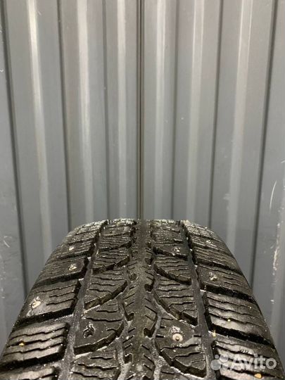 КАМА 505 Irbis 185/60 R14 82T