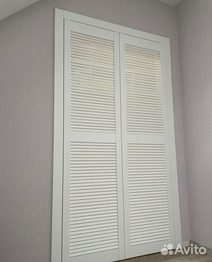 Шкафы купе на заказ. Кратчайшие сроки