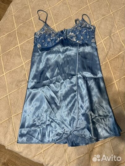 Пиджак, юбка, блузка вещи пакетом