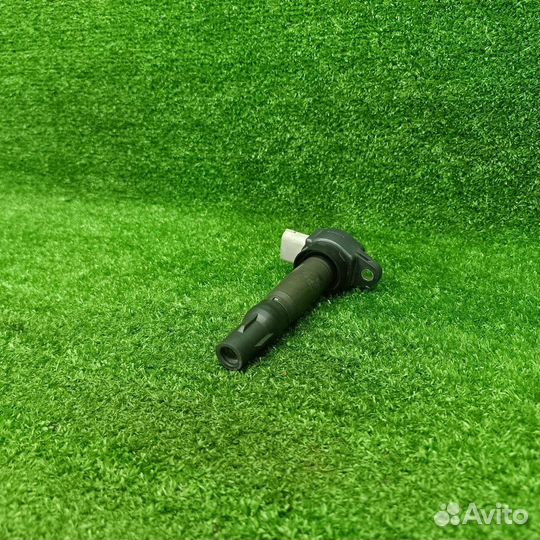 Катушка зажигания Mitsubishi ASX GA1W 2010 195805