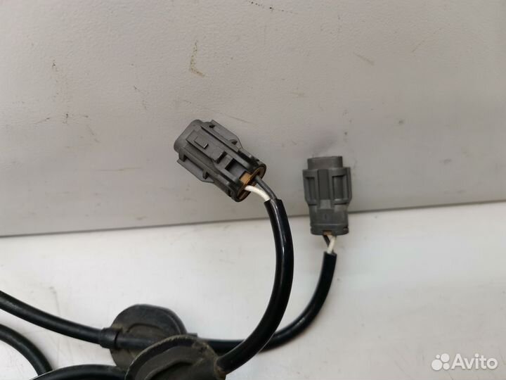 Датчик абс передний Subaru Impreza WRX STI GDA GDB