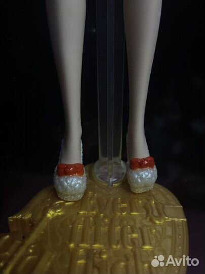 Ever After High эвер афтер хай