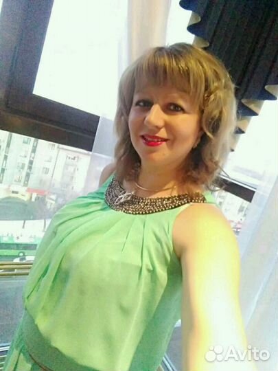 Ведущая+ Музыкант. Свадьбы. Юбилеи. Дни рождения.К