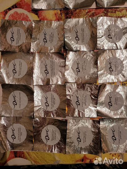 Для хэнд мейда, т. е. рукоделия. Бесплатно