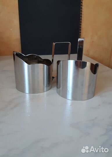 Подстаканники