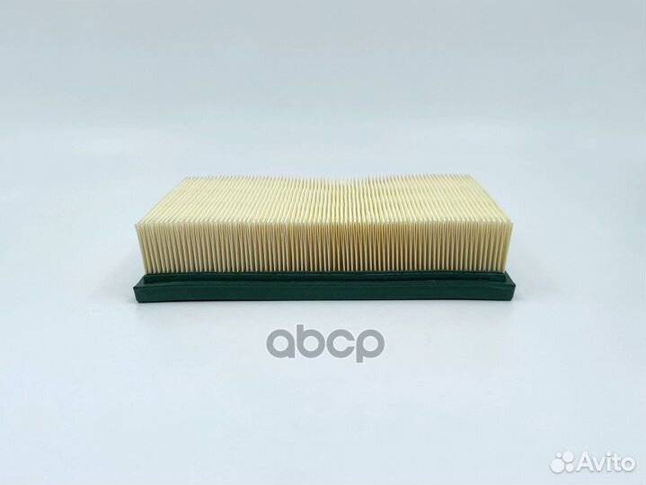 Фильтр воздушный GB95000 BIG filter