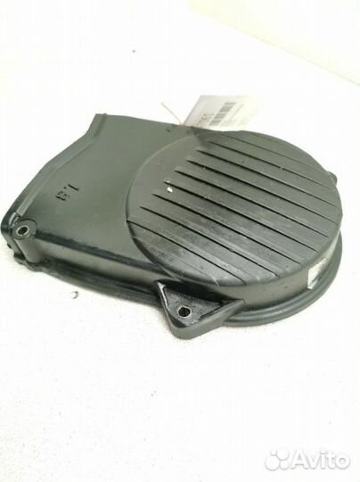 Крышка грм Mazda Bongo Brawny SD29M F8DE