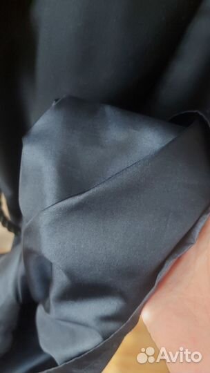 Платье женское Италия