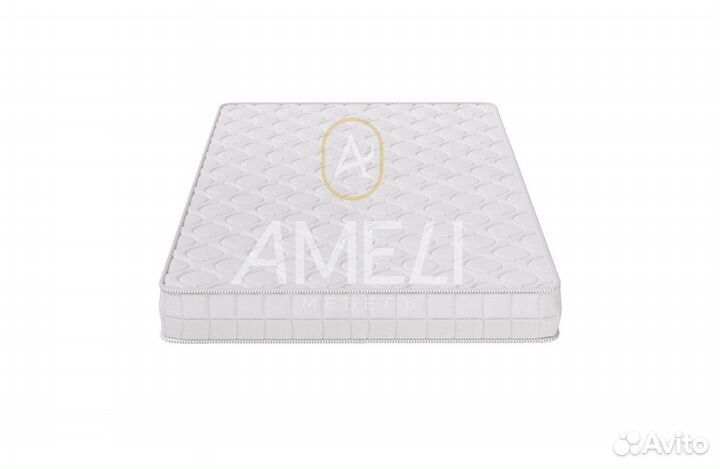 Матрас 160x200