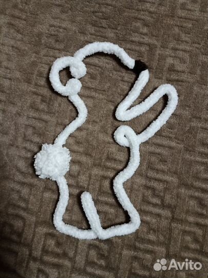 Вязаное имя, Фамилия, Фигурки, Логотип, Хэштеги