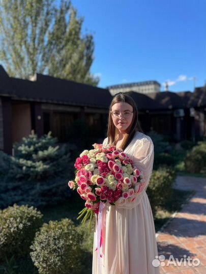 Репетитор по русскому языку и литературе