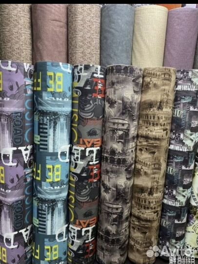 Диван евро # 8789