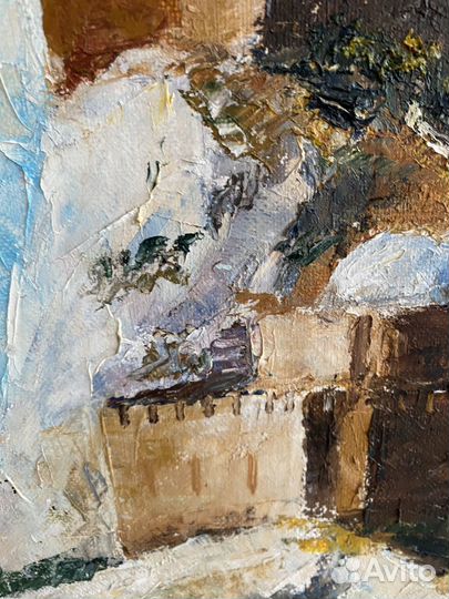 Картина 35/48