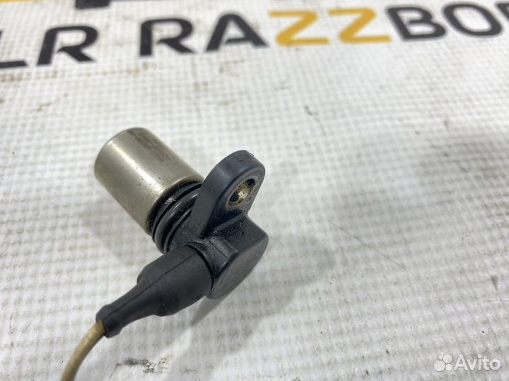 Датчик положения распредвала RR Sport Jaguar 4.2SC