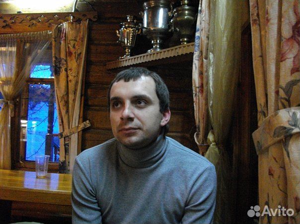 Электрик электромонтажник