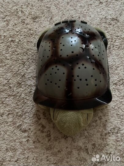 Ночник детский