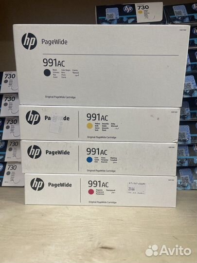 X4D10AC X4D13AC X4D16AC X4D19AC № 991AC для PageWi