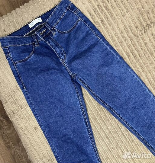 Продам женские вещи