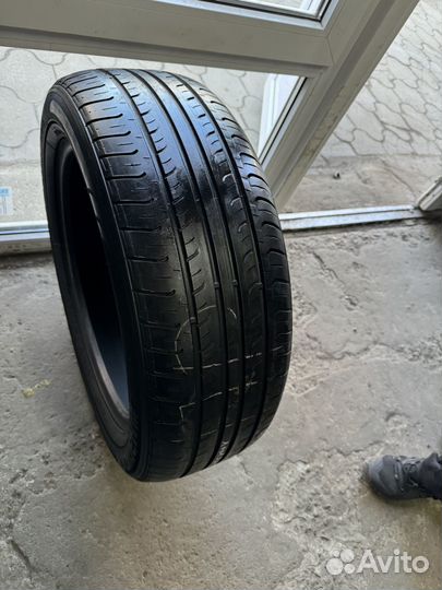 Hankook Optimo K415 225/55 R18 98H