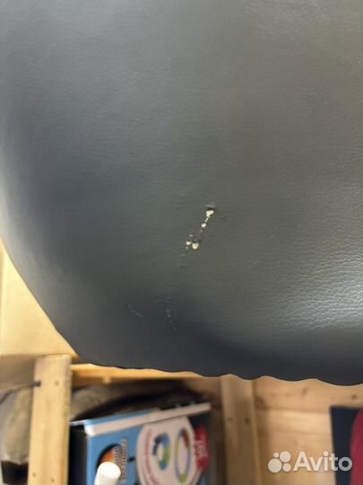 Коляска Pituso confort 2в1