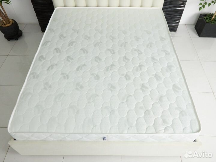 Оптима Лайт P4 90х200