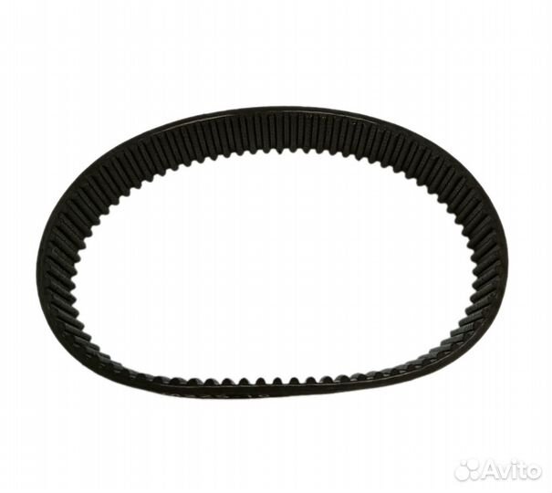 Ремень зубчатый 3М-225-16 для электрорубанков