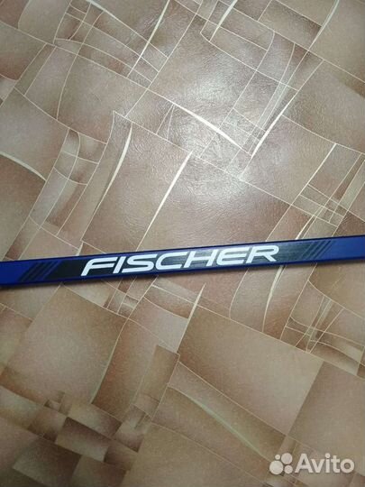 Клюшка хоккейная правый хват