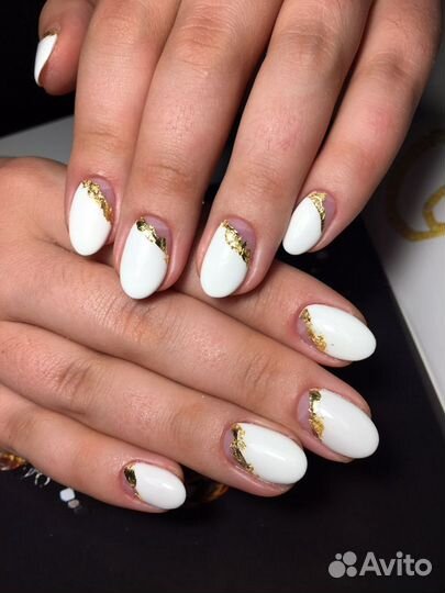 Маникюр педикюр ламинирование ресниц