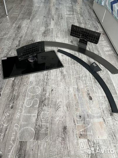 Подставка для телевизора