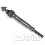 0250403009 Свеча накаливания