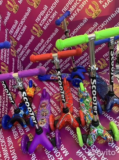 Саундбар Lg Hlx50W