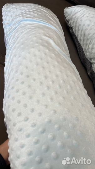 Продам подушку для беременных