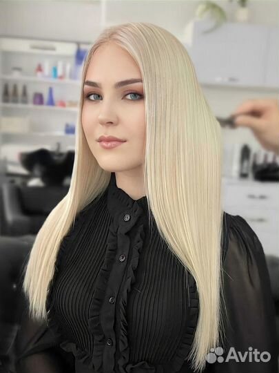 Дизайнер одежды, конструктор одежды, модельер