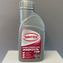 Sintec Жидкость гур