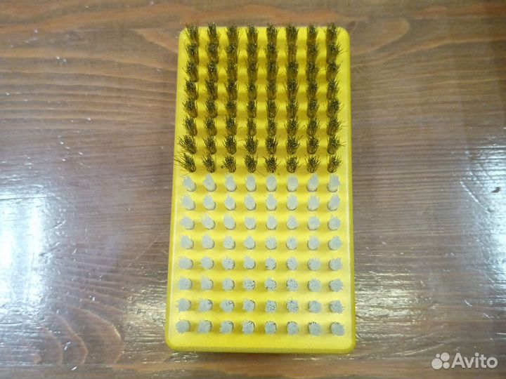 Щётка Start,комбинированная