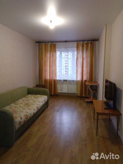 Уборка квартир, клининг, озонирование