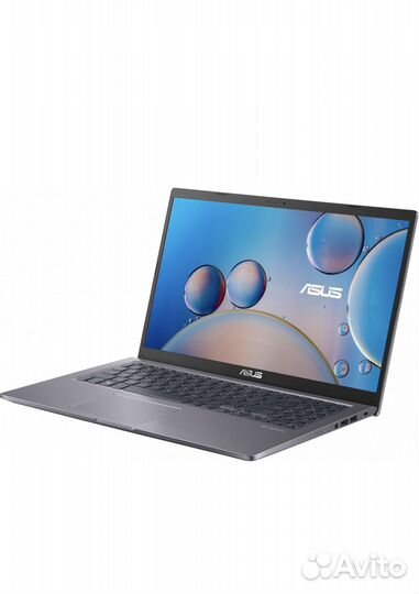 Ноутбук Asus VivoBook X515EA 574578