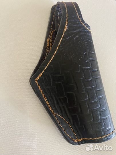 Кобура для пистолета