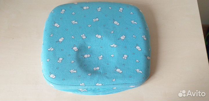 Ортопедическая подушка Trelax sweet