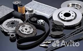 Вахта Москва/ Комплектовщик/ Бесплатный автоб