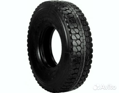 Грузовая шина Amberstone 302 28080R20 149146L веду